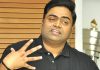 Vamshi Paidipally failed to predict that