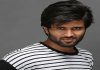 Costly set in Vijay Devarakonda career