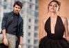 Vijay Deverakonda, Ananya Panday get troll