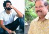 Will Vijay Deverakonda compensate WFL producer?
