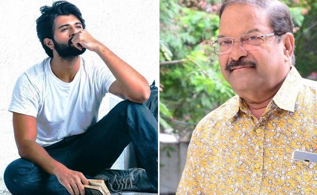 vijay ksramarao1582463543