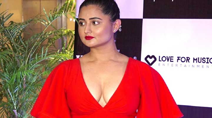 ఆడిషన్స్ అని పిలిచి రేప్ చేయబోయాడు: బాలీవుడ్ బ్యూటీ 1 1 3