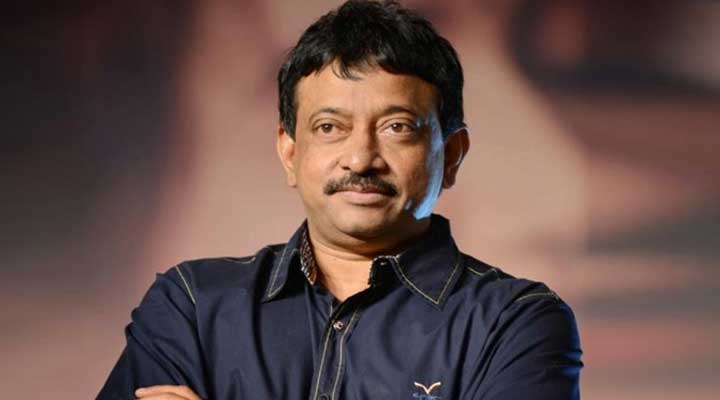 చచ్చిపోతావ్.. కరోనాకు రామ్ గోపాల్ వర్మ వార్నింగ్ 1 10 2