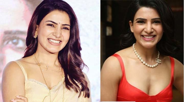 సమంతకు తగ్గని క్రేజ్.. నెంబవన్ స్థానం కైవసం 1 11 14