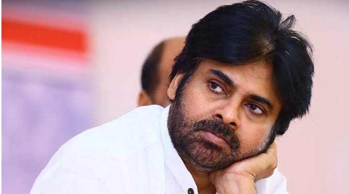 నిత్యావసరాలు ప్రజల వద్దకే తీసుకెళ్లండి: పవన్ కల్యాణ్ 1 11 21