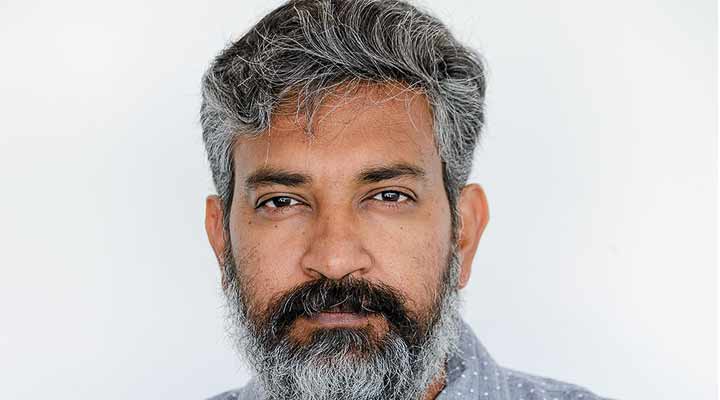 రాజమౌళి నెక్స్ట్ మూవీ ఈ హీరోతోనేనా! 1 12 15