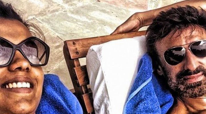 లేటు వయస్సులో ఘాటు ప్రేమ.. వైరల్ 1 12a