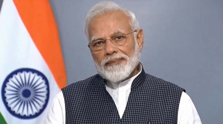 భారత్లో పెరుగుతున్న కరోనా బాధితులు 2 13 9