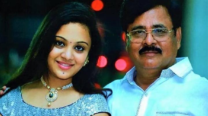 మారుతీరావు కథ.. సమాజానికి గుణపాఠం..! 1 14 3