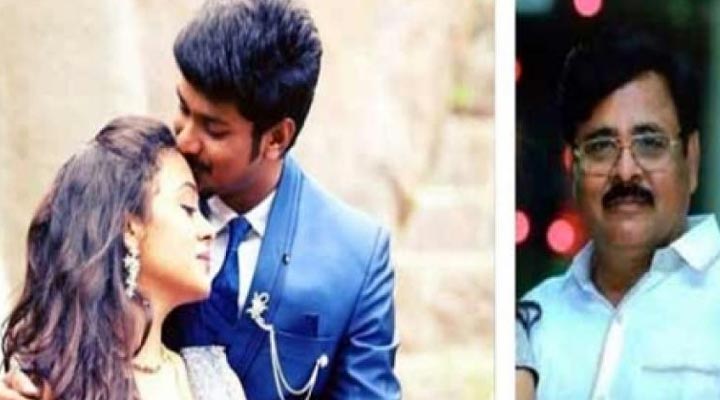 మారుతీరావు కథ.. సమాజానికి గుణపాఠం..! 2 14b