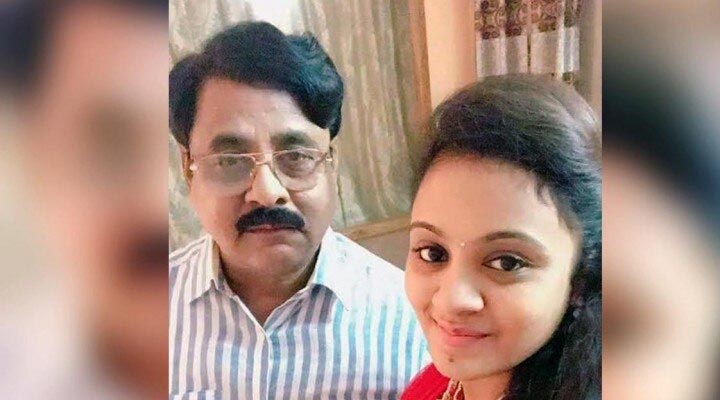 మారుతీరావు కథ.. సమాజానికి గుణపాఠం..! 3 14c