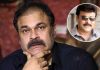చిరంజీవిపై రూమర్లకు క్లారిటీ ఇచ్చిన నాగబాబు