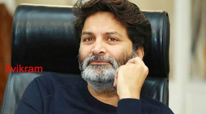 ఆ దర్శకుడికే ఓటు వేస్తున్న మెగా హీరోలు..! 1 16