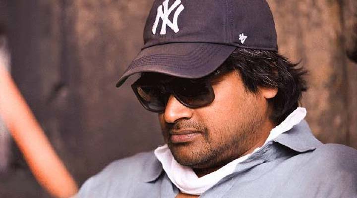 బర్త్డే స్పెషల్.. అనాథ పిల్లలకు హరీష్ శంకర్ సాయం 1 16a