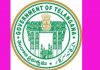 కరోనాపై మరింత అప్రమత్తమైన తెలంగాణ ప్రభుత్వం