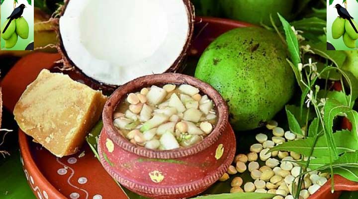 తెలుగు లోగిళ్లలో కనిపించని పండుగ వాతావరణం 1 2 24