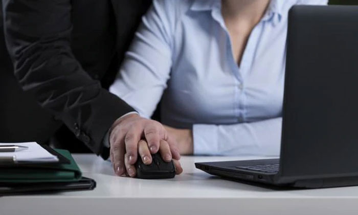 23 percent indian women sexual nature