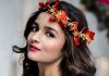 ఆలియా భట్కు ‘ఆర్ఆర్ఆర్ నుంచి స్పెషల్ విషెస్ alia bhatt
