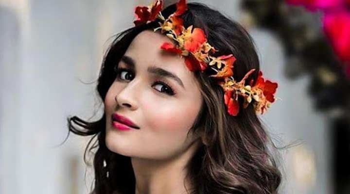 alia bhatt