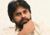 Decisions Pending for Ayyappanum Koshiyum remake Pawan Kalyan