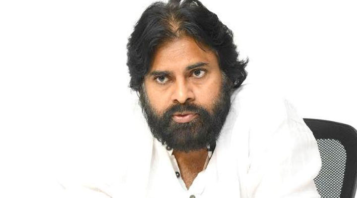 కరోనాని తేలిగ్గా తీసుకోవద్దు: పవన్ కల్యాణ్ 1 5 16