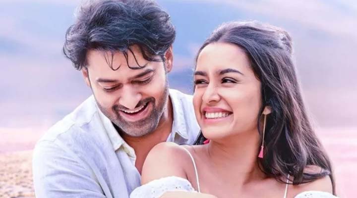 నా స్వీటెస్ట్ అమృతకు హ్యాపీ బర్త్డే: ప్రభాస్ 1 5 2