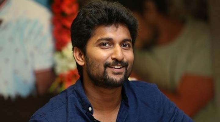 స్పీడ్ తగ్గించుకోమంటూ.. నానికి వార్నింగ్ ఇచ్చిన డైరక్టర్ 1 6 10