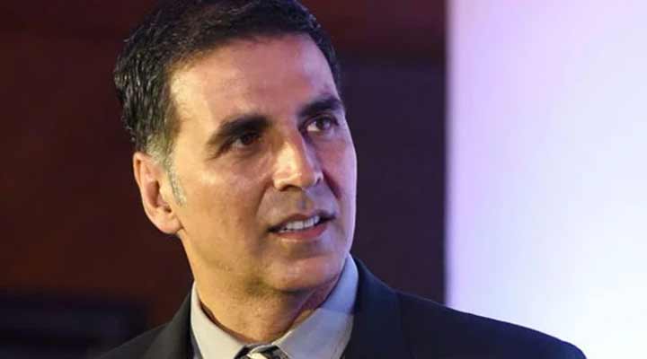 కరోనా బాధితులకు అక్షయ్ కుమార్ భారీ విరాళం 1 6 27