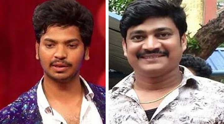 వ్యభిచారం కేసులో జబర్దస్త్ నటులు 1 6 3