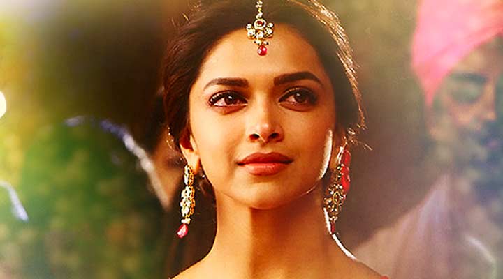 రెడ్ హ్యాండెడ్గా దొరికిపోయాడు.. ప్రియుడిపై దీపిక సంచలన వ్యాఖ్యలు 1 7 13