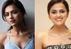 రెస్టారెంట్ స్టార్ట్ చేసిన నాని హీరోయిన్.. shraddha srinath opens a restaurant in chennai in summer