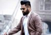 ఎన్టీఆర్ అన్నీ సినిమాలు ఇకపై సొంత బ్యానరలోనే..