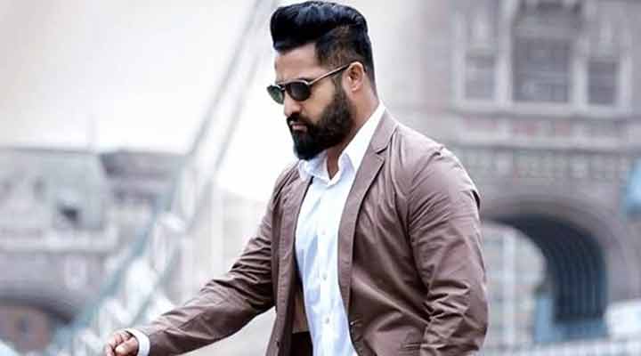 ఎన్టీఆర్ అన్నీ సినిమాలు ఇకపై సొంత బ్యానరలోనే.. 1 7 21