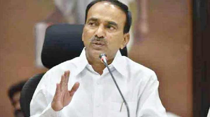 తెలంగాణలో తొలి కరోనా మరణం 1 7 26