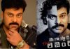 ‘మెగాస్టార్ ది లెజెండ్’ బుక్ లాంఛ్.. ఎమోషనలైన రామ్ చరణ్