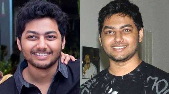 మోక్షజ్ఞతో తప్పకుండా సినిమా చేస్తానంటున్న మహేష్ డైరెక్టర్ 1 9 22