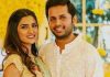 నితిన్కి కరోనా సెగ.. పెళ్లి వాయిదా! Nithin Marriage postponed due to Corona effect