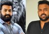 తరుణ్ భాస్కర్తో ఎన్టీఆర్!