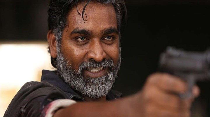 బన్నీ సినిమాలో విజయ్ సేతుపతి పాత్ర ఇదేనా! 1 9 9