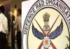 DRDO designs body suit to protect doctors against coronavirus