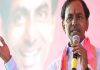 KCR on NPR: I don”t have a birth certificate too