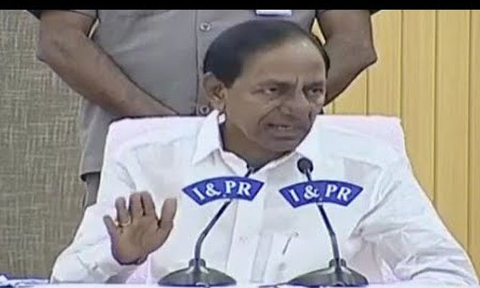 KCR unusual request on migrant requests 1 KCR bihar migrant workers