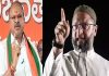 Kanna Lakshminarayana seeks ban on Owaisi’s meetings