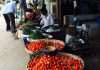 AP to decentralise markets to bring food close to homes