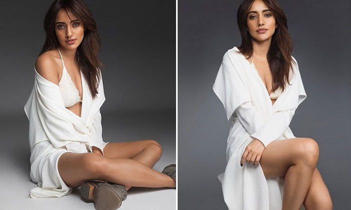 Neha Sharma new pictures