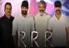 RRR release to get postponed for second time?