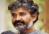 Is this Rajamouli sop amid Corona crisis?