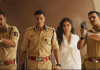 Corona takes a toll on Sooryavanshi Sooryavanshi Trailer