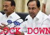 Telangana gets lockdown till March 31