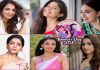 Tollywood greetings on Women’s Day